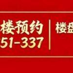 697d828c-6d77-4721-9bb7-b12c3619f23a.JPEG