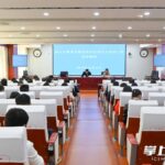 6ac94f807fd59122c378c48136dd70f6watermark168f9ed36ca7cf.jpg