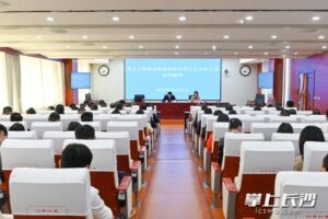 6ac94f807fd59122c378c48136dd70f6watermark168f9ed36ca7cf.jpg
