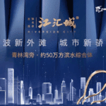 70866516-eedf-4048-88ab-1ec03941dbf3.png