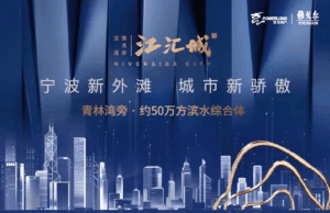 70866516-eedf-4048-88ab-1ec03941dbf3.png