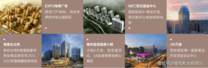 71bb8d9f-d739-4aa1-a857-c307ad7b1f03.png