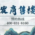 7592c9c1-dde1-4dce-8d6b-336c6807d9b4.png