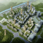 770d215f-3663-47ad-a0cf-ee541e3e2ab5.png