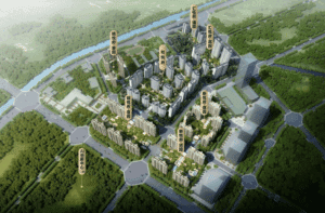 770d215f-3663-47ad-a0cf-ee541e3e2ab5.png