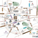 793901a2-3b4d-402b-9b2c-90a4b5bc514e.png