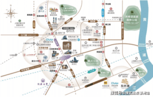 793901a2-3b4d-402b-9b2c-90a4b5bc514e.png