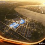 7cde5f92-c8c2-40fb-aa21-c54f998808d9.png