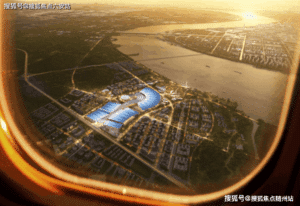 7cde5f92-c8c2-40fb-aa21-c54f998808d9.png