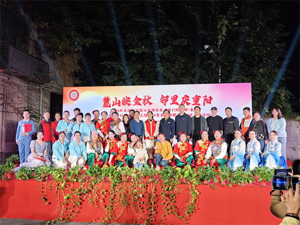 麓山南路社区-.jpg 麓山南路社区-.jpg