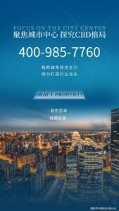 80b2809e-2654-451f-85f3-920a3d92c48c.JPEG