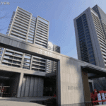 80f1cace-06c5-4926-8ce5-947db2564f48.png