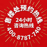80f1e1cc-42bc-4623-a335-bd79b0ebae48.png