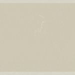 81a91db5-dd17-4595-8c4c-a58521ecd579.gif