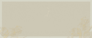 81a91db5-dd17-4595-8c4c-a58521ecd579.gif