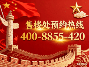 88621f75-f0e7-4fee-986c-4e3d68cbb934.png