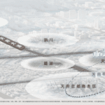 8a000144-6c04-4dbb-86db-406bd951b41e.png
