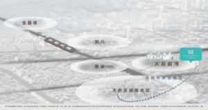 8a000144-6c04-4dbb-86db-406bd951b41e.png