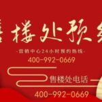 8cb46186-e5ec-44a0-ae9f-e69655bed614.JPEG
