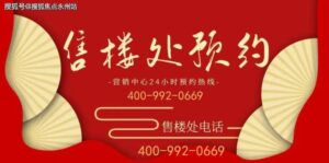 8cb46186-e5ec-44a0-ae9f-e69655bed614.JPEG