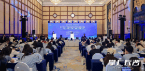 8ce25ac8fc1f8f13d2029b9ea2d6171dwatermark168dbc2d15c63e.png