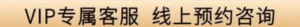 8e80c8fd-c4da-40e7-aecc-59919bdfdfeb.png