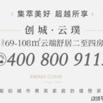 8e8b1ec5-b5d4-47e3-a982-92493a39eab7.JPEG