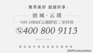 8e8b1ec5-b5d4-47e3-a982-92493a39eab7.JPEG