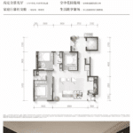 8fcc5305-38dd-4900-9cc1-4125ad931cee.png