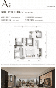 8fcc5305-38dd-4900-9cc1-4125ad931cee.png