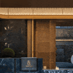 960036c2-4154-4940-9f7a-23b21a80db9d.gif