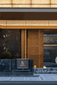 960036c2-4154-4940-9f7a-23b21a80db9d.gif