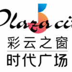 986d138f-bd06-4015-97af-a35ceb5bfbf2.png