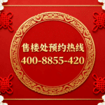 99c601e7-bbd5-4458-8450-e889fcf7d8a6.png