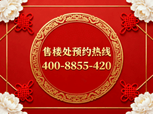 99c601e7-bbd5-4458-8450-e889fcf7d8a6.png