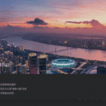 9a8e785a-5a06-44cb-89a4-b2df0ecf593f.png