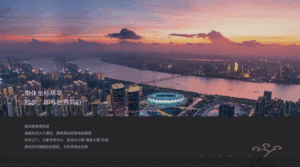 9a8e785a-5a06-44cb-89a4-b2df0ecf593f.png