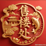 9ae3a875-f2be-4094-b0d8-18250dc3f279.png
