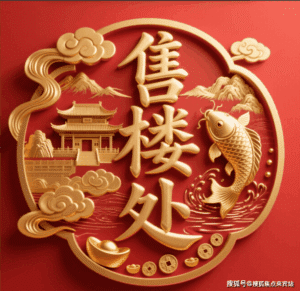 9ae3a875-f2be-4094-b0d8-18250dc3f279.png