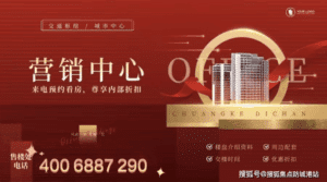 9bd2e081-b55c-4552-9355-a5e719e2e1af.png