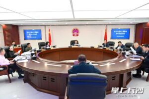 9c5041e64f2564cc823d574eecc15e9cwatermark168fb5b41b3ba3.jpg