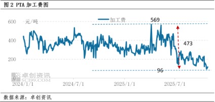 913a8230c3184573bd86e8fdd0151017.png 913a8230c3184573bd86e8fdd0151017.png