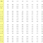 D24634335912407448819_w816h1504.jpg