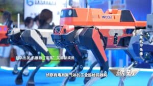D24780417446152820372_w1920h1080.jpg