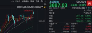 D25311262545524237651_w680h250.jpg