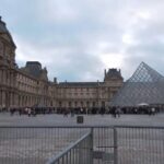 D25537442618249030423_w1080h608.jpg