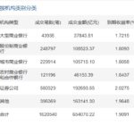 D25746813121335166685_w505h408.jpg