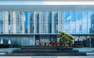 a1b49663-1901-430b-87cb-73211f674c1f.png