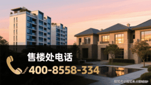 a1cd1400-c044-4941-a648-c1adcbea9325.png