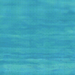 a24db4cf-6da2-4358-97cb-7b85bff391d3.gif